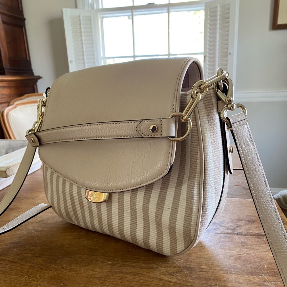 Kate Spade Handbag